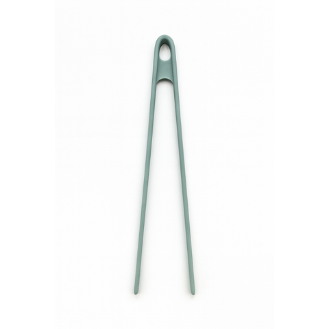 Tweezer Tongs