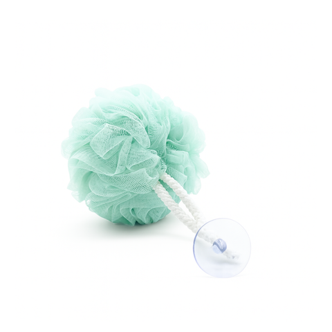 Luxury Bath Ball