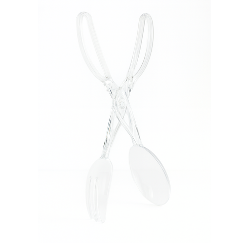 Salad Tongs