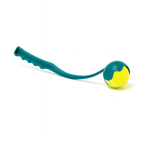 Pet Ball Flinger