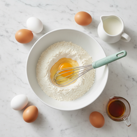 Whisk