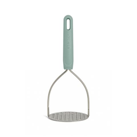 Potato Masher
