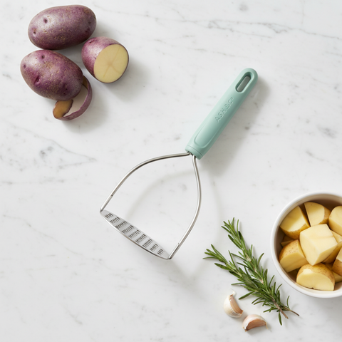 Potato Masher