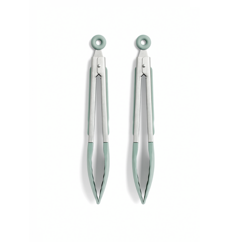 Mini Tongs