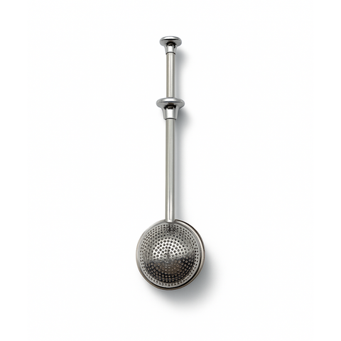 Tea Infuser