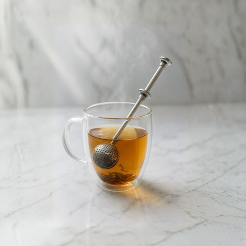 Tea Infuser