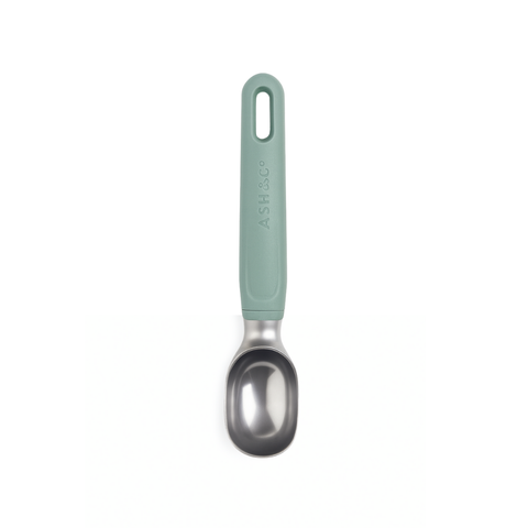 Ice Cream Scoop
