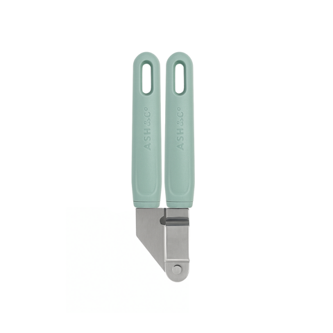 Garlic Press
