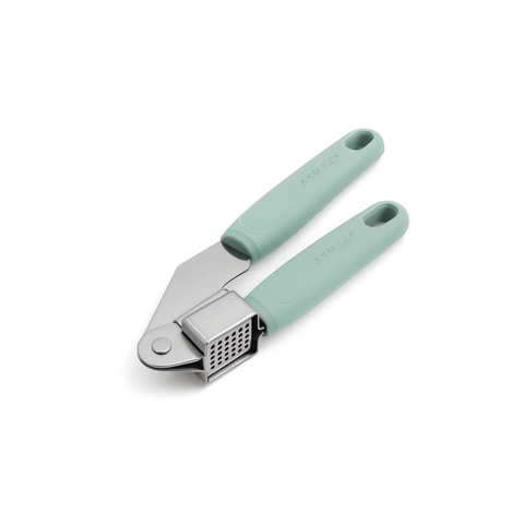 Garlic Press