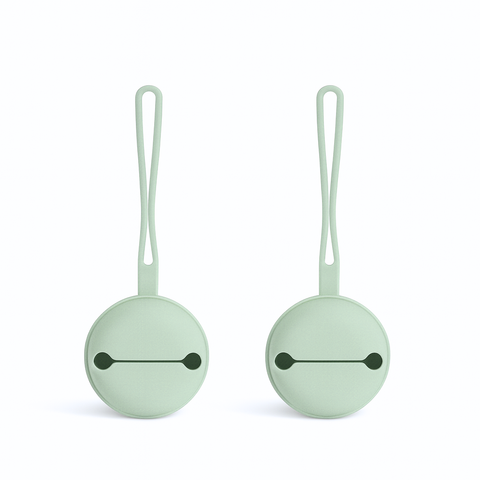 Pacifier Case
