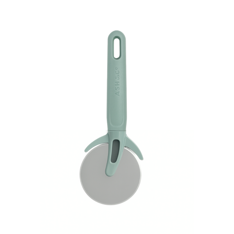 Pizza Cutter