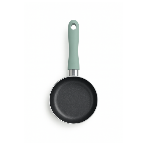 Mini Fry Pan