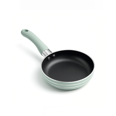 Mini Fry Pan