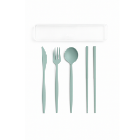 Cutlery Set