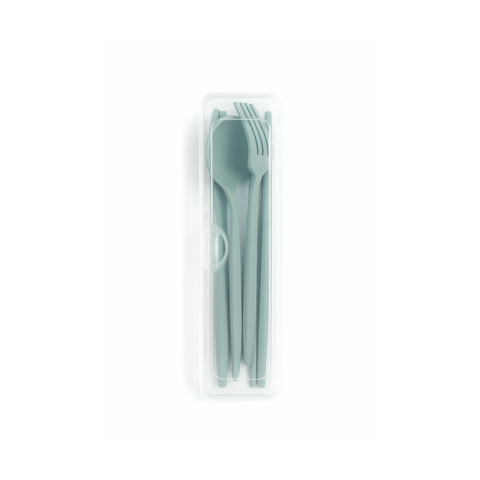 Cutlery Set