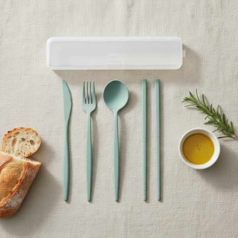 Cutlery Set