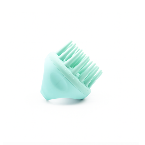 Scalp Massager
