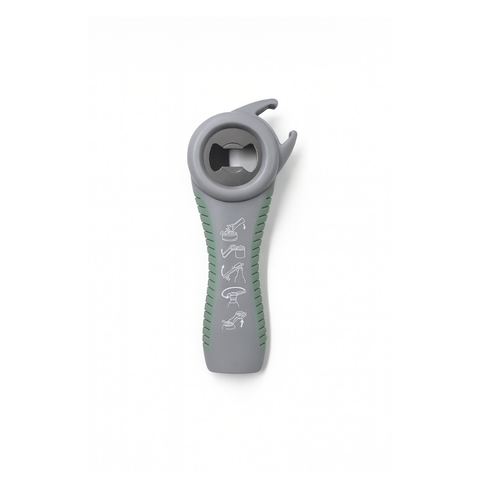 Multi Opener