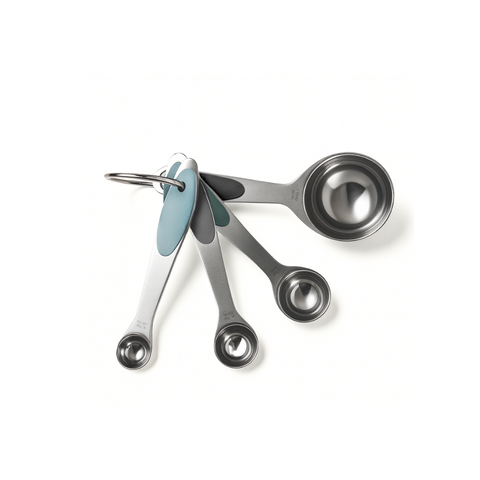 Measuring Spoons