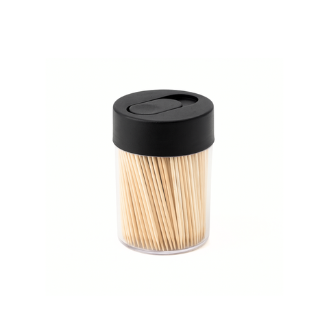 Toothpicks