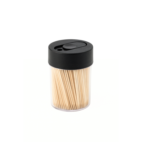 Toothpicks