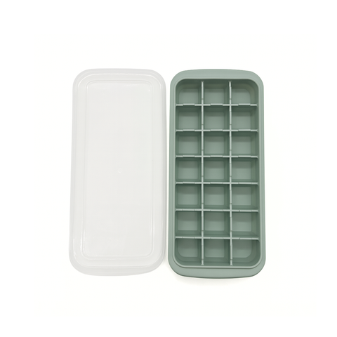 Ice Cube Tray
