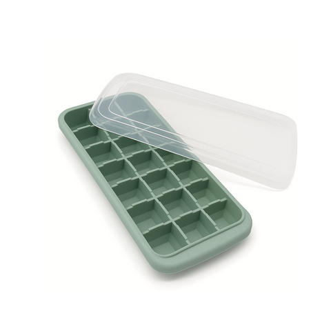 Ice Cube Tray