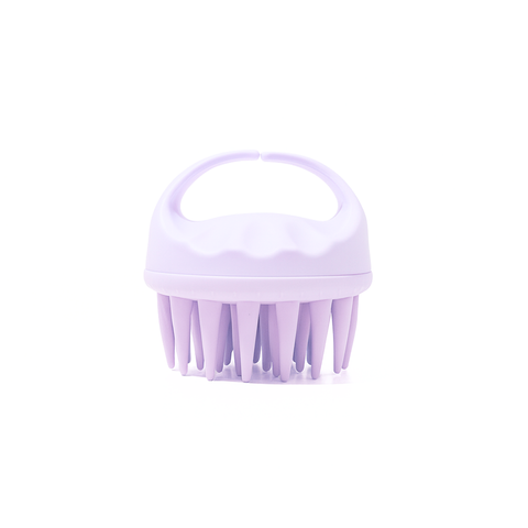 Scalp Massager