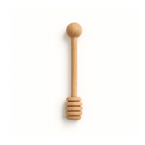 Honey Dipper