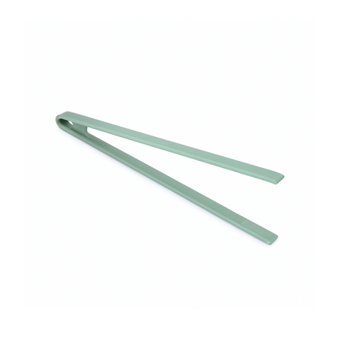 Tweezer Tongs