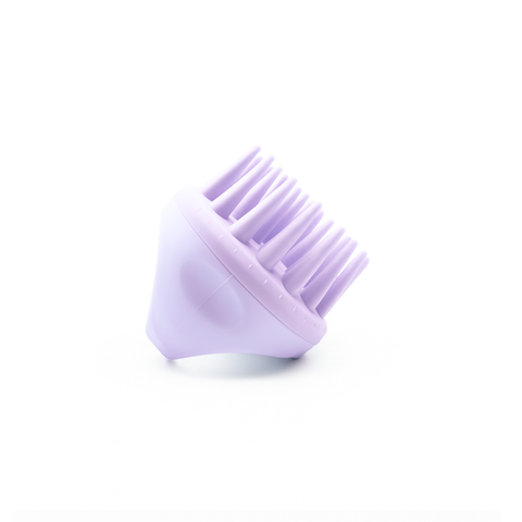 Scalp Massager