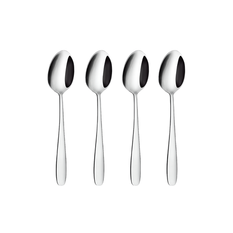 Teaspoons