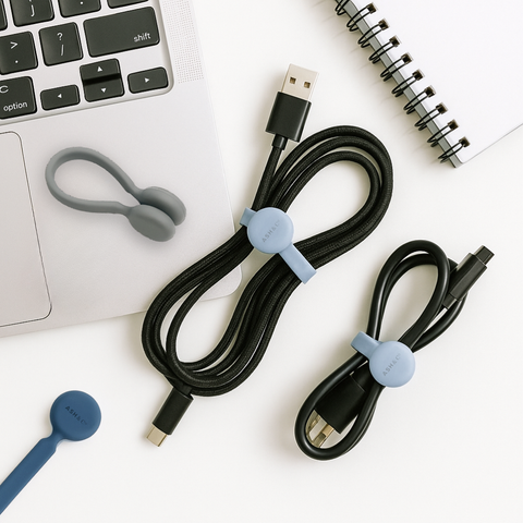 Cable Ties