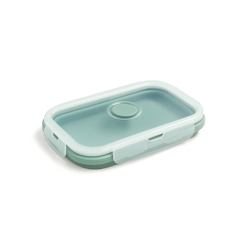 Collapsible Bowl