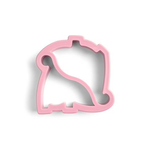 Sandwich Cutter