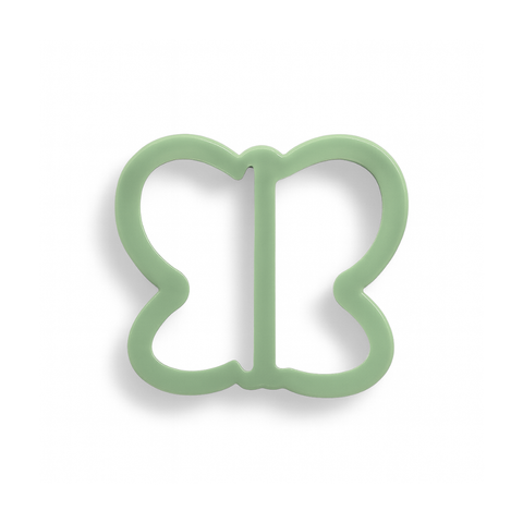 Sandwich Cutter