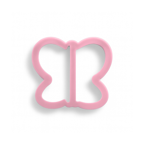 Sandwich Cutter