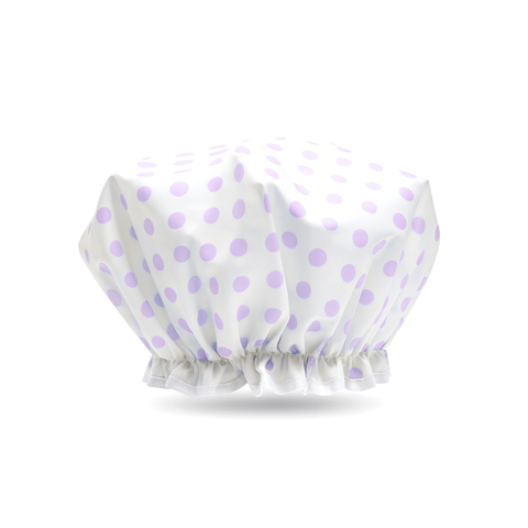 Shower Cap