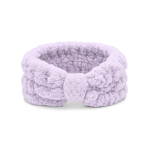 Headband
