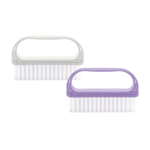 Nail Brush