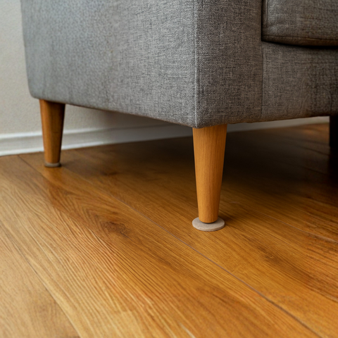 Floor Protectors
