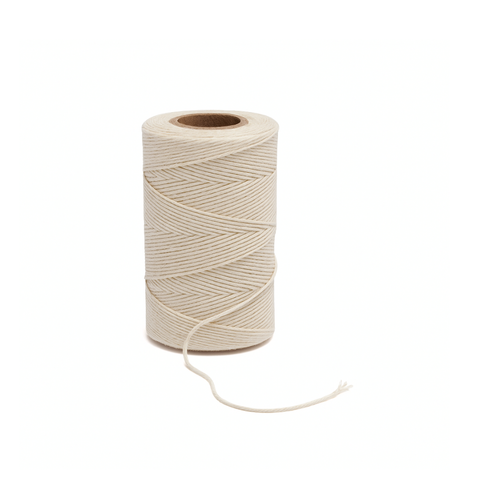 Cooking Twine