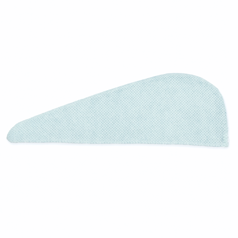 Hair Turban