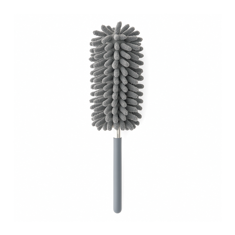 Mini Duster