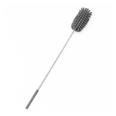 Mini Duster