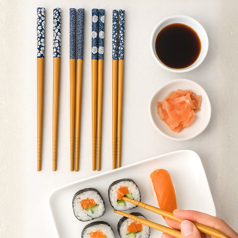 Chopsticks