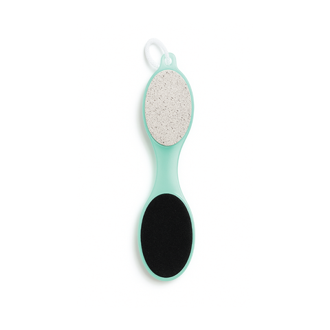 Pedicure Tool