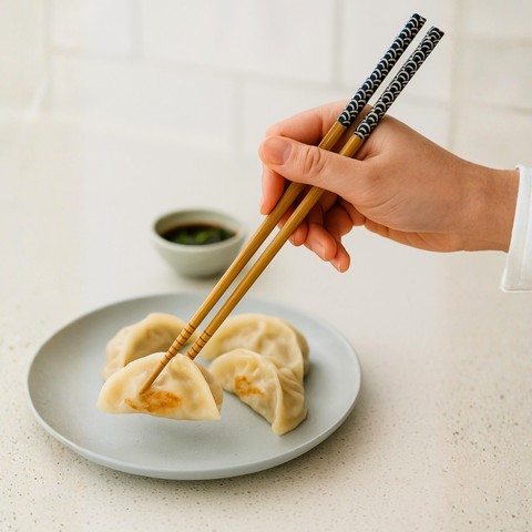 Chopsticks