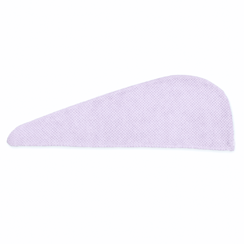 Hair Turban