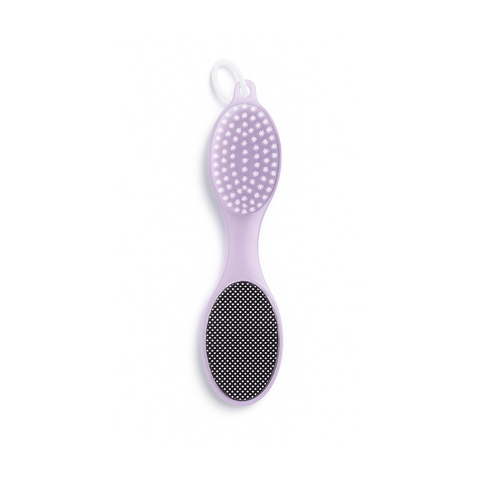 Pedicure Tool